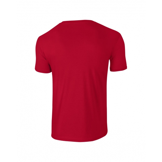 SOFTSTYLE® ADULT T-SHIRT