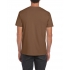 SOFTSTYLE® ADULT T-SHIRT