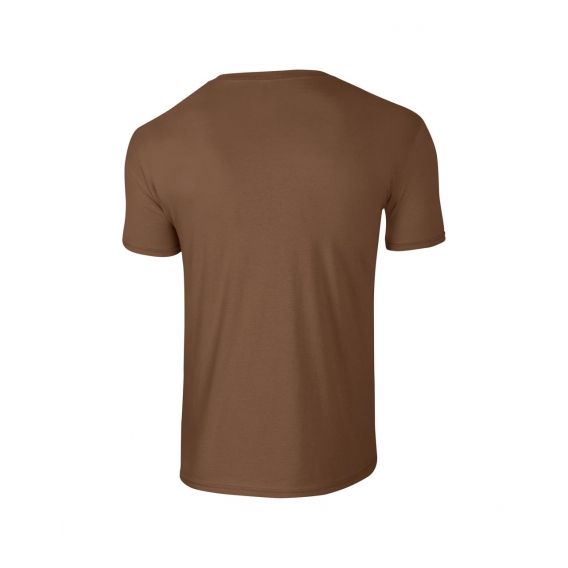 SOFTSTYLE® ADULT T-SHIRT