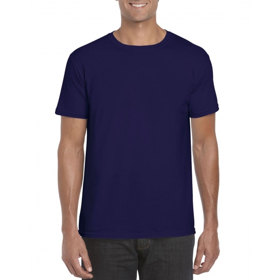 SOFTSTYLE® ADULT T-SHIRT