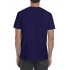 SOFTSTYLE® ADULT T-SHIRT