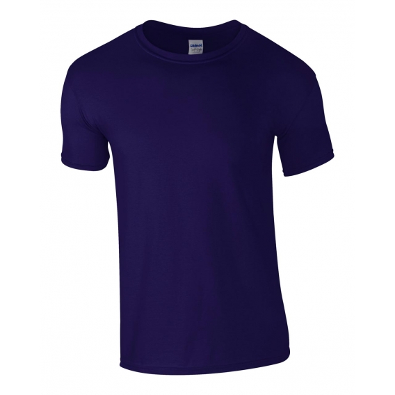 SOFTSTYLE® ADULT T-SHIRT