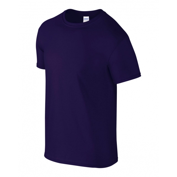 SOFTSTYLE® ADULT T-SHIRT
