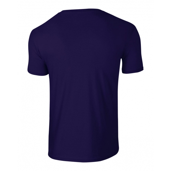 SOFTSTYLE® ADULT T-SHIRT