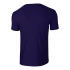 SOFTSTYLE® ADULT T-SHIRT