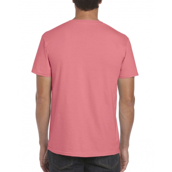SOFTSTYLE® ADULT T-SHIRT