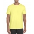 SOFTSTYLE® ADULT T-SHIRT