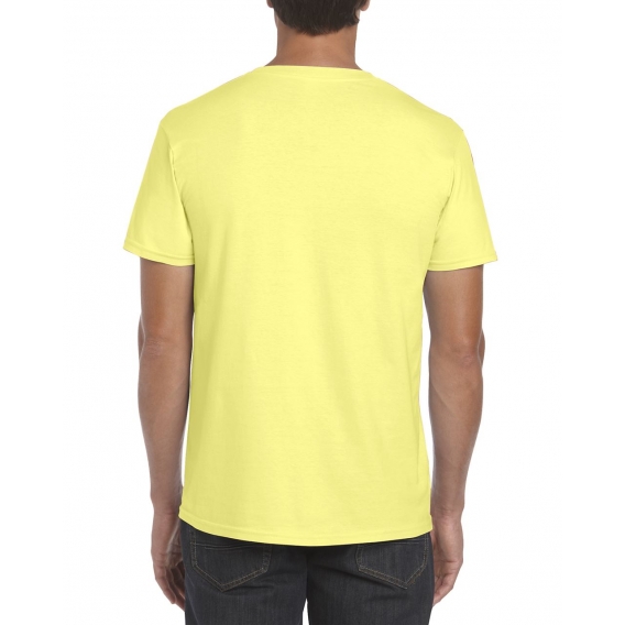 SOFTSTYLE® ADULT T-SHIRT