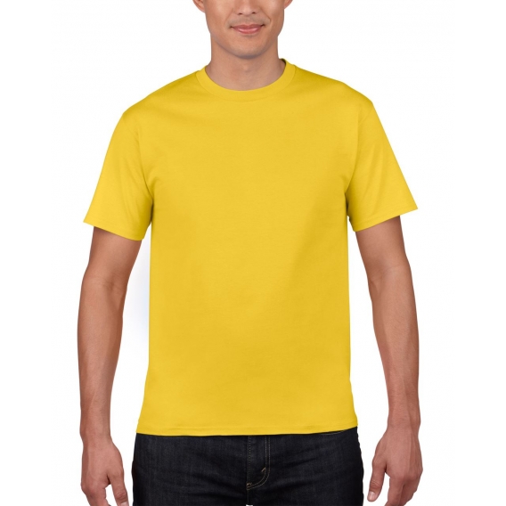 SOFTSTYLE® ADULT T-SHIRT
