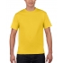 SOFTSTYLE® ADULT T-SHIRT