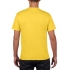 SOFTSTYLE® ADULT T-SHIRT