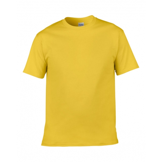 SOFTSTYLE® ADULT T-SHIRT