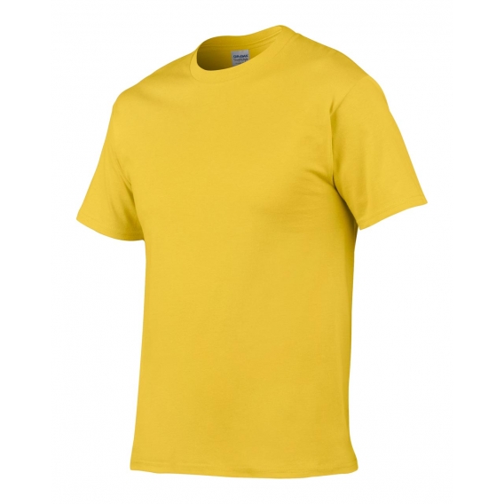 SOFTSTYLE® ADULT T-SHIRT