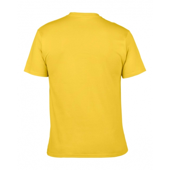SOFTSTYLE® ADULT T-SHIRT