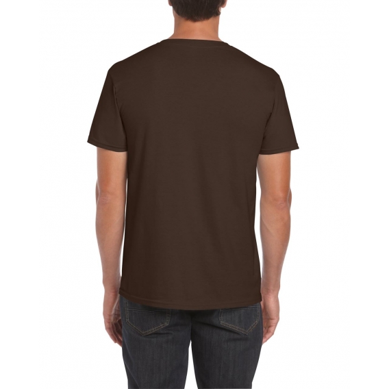 SOFTSTYLE® ADULT T-SHIRT
