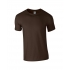 SOFTSTYLE® ADULT T-SHIRT