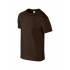 SOFTSTYLE® ADULT T-SHIRT
