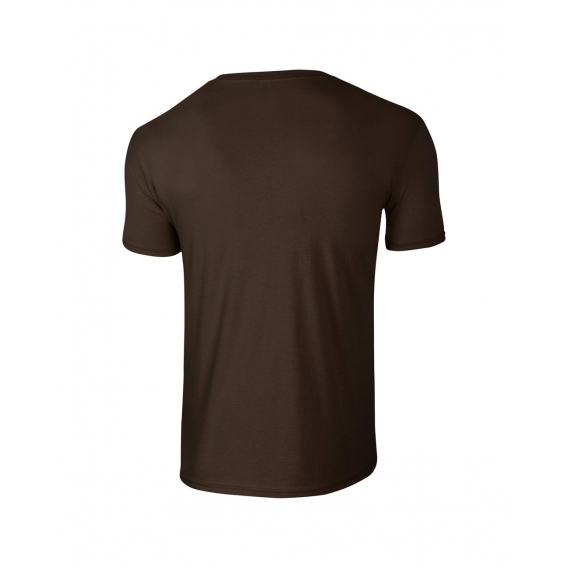 SOFTSTYLE® ADULT T-SHIRT