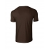 SOFTSTYLE® ADULT T-SHIRT