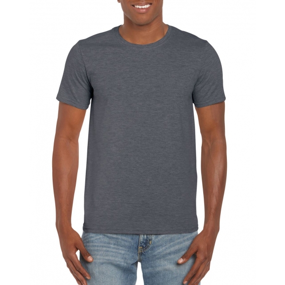 SOFTSTYLE® ADULT T-SHIRT