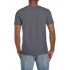 SOFTSTYLE® ADULT T-SHIRT