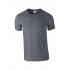 SOFTSTYLE® ADULT T-SHIRT