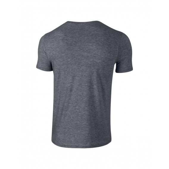 SOFTSTYLE® ADULT T-SHIRT