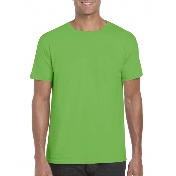 SOFTSTYLE® ADULT T-SHIRT