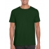 SOFTSTYLE® ADULT T-SHIRT