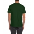 SOFTSTYLE® ADULT T-SHIRT