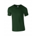 SOFTSTYLE® ADULT T-SHIRT
