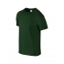 SOFTSTYLE® ADULT T-SHIRT