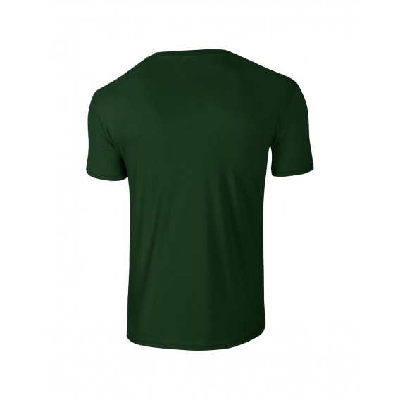 SOFTSTYLE® ADULT T-SHIRT