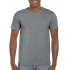 SOFTSTYLE® ADULT T-SHIRT