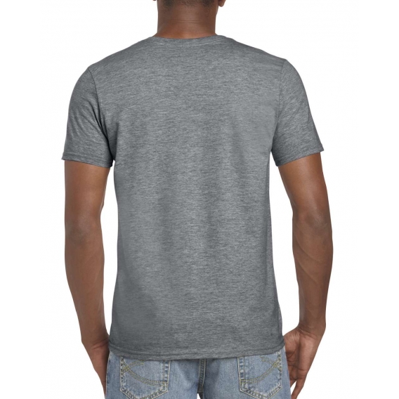 SOFTSTYLE® ADULT T-SHIRT