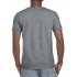 SOFTSTYLE® ADULT T-SHIRT