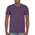 SOFTSTYLE® ADULT T-SHIRT
