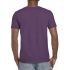 SOFTSTYLE® ADULT T-SHIRT