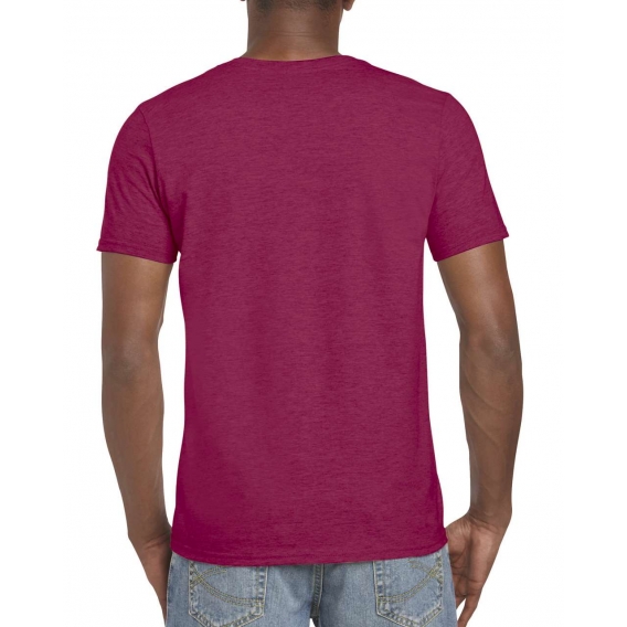 SOFTSTYLE® ADULT T-SHIRT