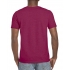 SOFTSTYLE® ADULT T-SHIRT