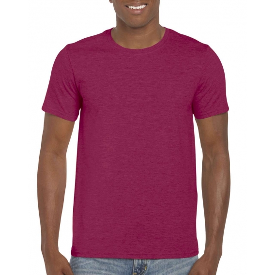 SOFTSTYLE® ADULT T-SHIRT