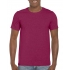 SOFTSTYLE® ADULT T-SHIRT