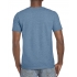 SOFTSTYLE® ADULT T-SHIRT