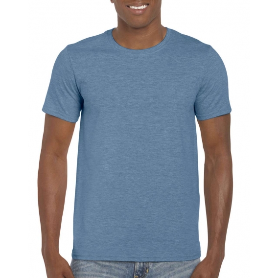 SOFTSTYLE® ADULT T-SHIRT