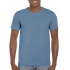 SOFTSTYLE® ADULT T-SHIRT