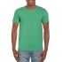SOFTSTYLE® ADULT T-SHIRT