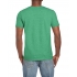 SOFTSTYLE® ADULT T-SHIRT
