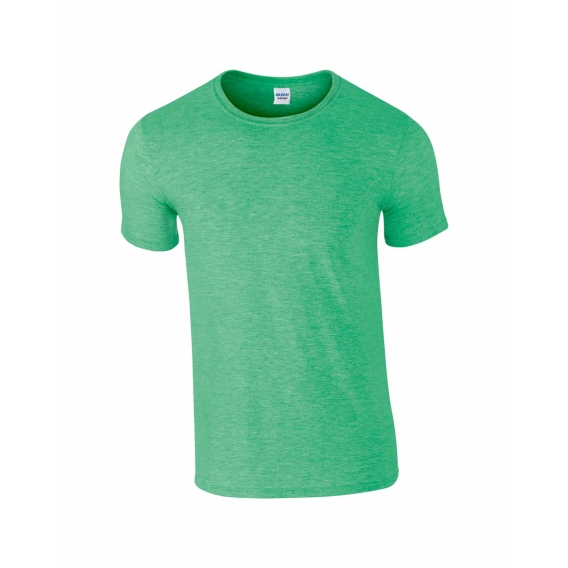 SOFTSTYLE® ADULT T-SHIRT