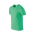 SOFTSTYLE® ADULT T-SHIRT