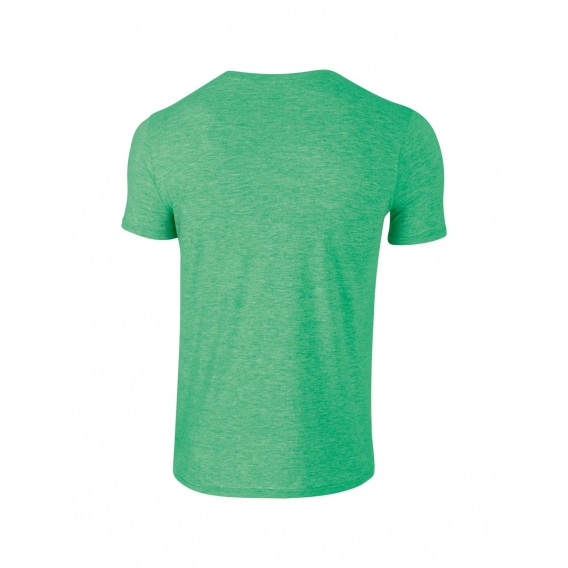 SOFTSTYLE® ADULT T-SHIRT
